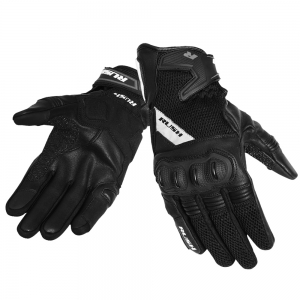 Motorbike Gloves 