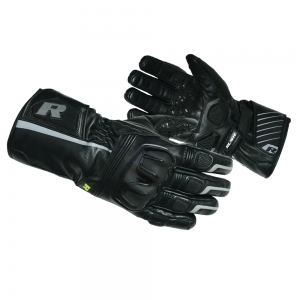 Motorbike Gloves 
